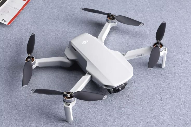 Đẩy mạnh ứng dụng công nghệ Drone – Ra mắt hệ thống nhập liệu và cập nhật quy định mới năm 2025